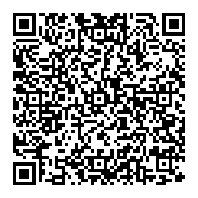 金拍銀拍法拍屋代標代墊樓店面一樓南投市信義街1之6號上毅城堡-QR CODE
