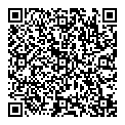 金拍銀拍法拍屋代標代墊湖口鄉中平路二段538巷39弄18號-QR CODE