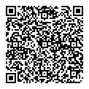 金拍銀拍法拍屋代標代墊潭子區榮興街83巷12弄4號擁抱家園-QR CODE