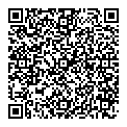 金拍銀拍法拍屋代標代墊潭子區環中東路一段217號朱羅紀公園-QR CODE