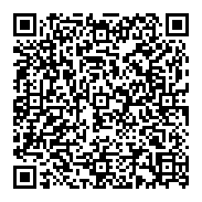 金拍銀拍法拍屋代標代墊碧山路1125巷93弄31號碧山富邑-QR CODE