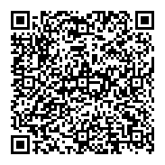 金拍銀拍法拍屋代標代墊租補南區學府路146巷15號京都特區-QR CODE