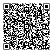 金拍銀拍法拍屋代標代墊竹北市西濱路一段126巷11弄21號-QR CODE
