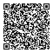 金拍銀拍法拍屋代標代墊竹南鎮龍山路三段130之2號龍山居邑-QR CODE