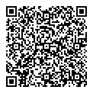 金拍銀拍法拍屋代標代墊竹東鎮幸福路121巷1號9樓凱悅天廈-QR CODE