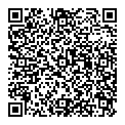 金拍銀拍法拍屋代標代墊華廈一樓頭份市永泰街5巷8號國陽青山鎮-QR CODE