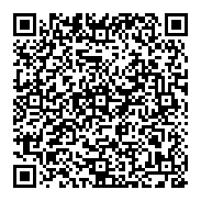 金拍銀拍法拍屋代標代墊華廈公寓南屯區大進街98之3號翡翠名邸-QR CODE