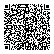 金拍銀拍法拍屋代標代墊華廈太平區東村六街22巷37號青青校樹-QR CODE