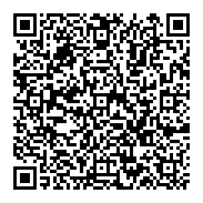 金拍銀拍法拍屋代標代墊華廈3房伸港鄉大同七街77號5樓之3-QR CODE