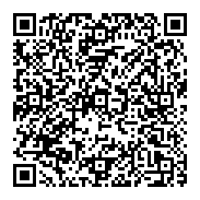 金拍銀拍法拍屋代標代墊西屯區西屯路二段259之3號名流廣場-QR CODE