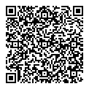 金拍銀拍法拍屋代標代墊透天住商店面別墅北屯區文昌東七街2號-QR CODE