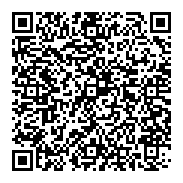 金拍銀拍法拍屋代標代墊透天公寓草屯鎮史館路391巷16之3號-QR CODE