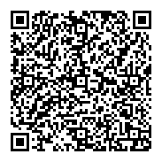 金拍銀拍法拍屋代標代墊透天別墅二水鄉員集路四段190巷8號-QR CODE
