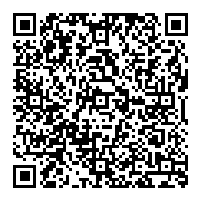 金拍銀拍法拍屋代標代墊透天別墅員林市員水路一段534巷10號-QR CODE