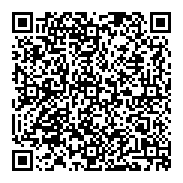金拍銀拍法拍屋代標代墊透天別墅嘉義縣竹崎鄉和平村田寮17號-QR CODE