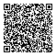 金拍銀拍法拍屋代標代墊透天別墅大甲區經國路1742巷9弄1號-QR CODE