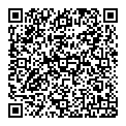 金拍銀拍法拍屋代標代墊透天別墅大里區仁愛路176巷139號-QR CODE