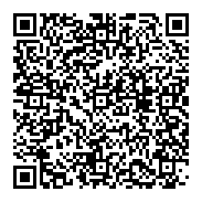 金拍銀拍法拍屋代標代墊透天別墅大里區德芳路一段83巷30號-QR CODE