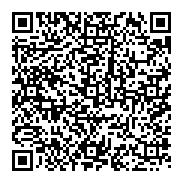 金拍銀拍法拍屋代標代墊透天別墅大雅區中山北路152巷36號-QR CODE