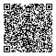 金拍銀拍法拍屋代標代墊透天別墅太平區新平路96之163巷5號-QR CODE