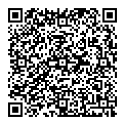 金拍銀拍法拍屋代標代墊透天別墅太平東方二街22巷2號東方大鎮-QR CODE
