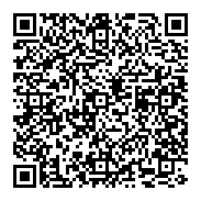 金拍銀拍法拍屋代標代墊透天別墅崙背鄉鹽園路80之6號天下一家-QR CODE