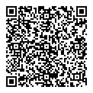 金拍銀拍法拍屋代標代墊透天別墅新竹市東區南大路634巷47號-QR CODE