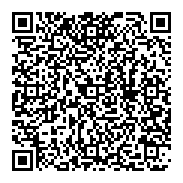 金拍銀拍法拍屋代標代墊透天別墅東區信義街218巷21弄2號-QR CODE