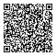 金拍銀拍法拍屋代標代墊透天別墅民雄鄉金興村惠安街53巷38號-QR CODE