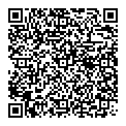 金拍銀拍法拍屋代標代墊透天別墅水上鄉忠和村紅毛寮1之112號-QR CODE