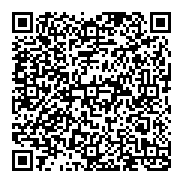 金拍銀拍法拍屋代標代墊透天別墅潭子區大通街93巷57弄3號-QR CODE