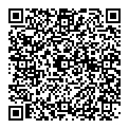 金拍銀拍法拍屋代標代墊透天別墅烏日區太明路308巷1之2號-QR CODE
