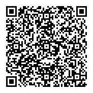 金拍銀拍法拍屋代標代墊透天別墅芳苑鄉新寶村安家新邨六街33號-QR CODE