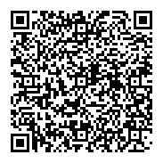 金拍銀拍法拍屋代標代墊透天別墅虎尾埒內261之25號文匯17-QR CODE