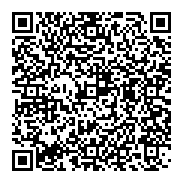 金拍銀拍法拍屋代標代墊透天別墅西屯區洛陽路111巷10弄8號-QR CODE