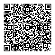 金拍銀拍法拍屋代標代墊透天別墅豐原區南陽路58巷315之1號-QR CODE