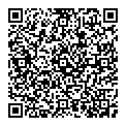 金拍銀拍法拍屋代標代墊透天別墅造橋鄉大西村大中街8巷18號-QR CODE