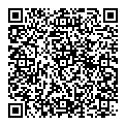 金拍銀拍法拍屋代標代墊透天別墅麥寮鄉興化27之25號榮城聚寶-QR CODE