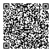 金拍銀拍法拍屋代標代墊透天別墅龍井區中沙路1之15巷6號箴誠-QR CODE