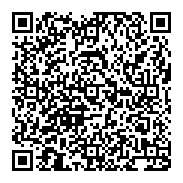 金拍銀拍法拍屋代標代墊透天嘉義市東區大雅路二段578巷18號-QR CODE