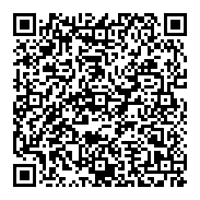 金拍銀拍法拍屋代標代墊透天太平區太和路一段57之3號佑崧逸境-QR CODE