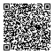 金拍銀拍法拍屋代標代墊透天店面公寓梧棲區臺灣大道九段96號-QR CODE