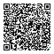 金拍銀拍法拍屋代標代墊透天店面別墅二林鎮南安路392巷39號-QR CODE