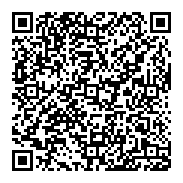 金拍銀拍法拍屋代標代墊透天店面別墅倉庫南投市祖祠路157號-QR CODE