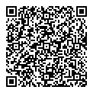 金拍銀拍法拍屋代標代墊透天店面別墅北屯區北平路三段133號-QR CODE