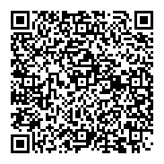 金拍銀拍法拍屋代標代墊透天店面別墅南投市彰南路三段1296號-QR CODE