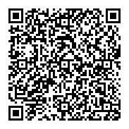 金拍銀拍法拍屋代標代墊透天店面別墅南投市育樂路114巷58號-QR CODE