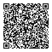 金拍銀拍法拍屋代標代墊透天店面別墅古坑鄉中山路5巷3之7號-QR CODE