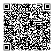 金拍銀拍法拍屋代標代墊透天店面別墅台積電西屯區福雅路151號-QR CODE