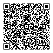 金拍銀拍法拍屋代標代墊透天店面別墅名間鄉彰南路350之36號-QR CODE